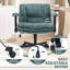 Fauteuil Criss-1351024490