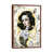 Classic Wood Framed is unavailable