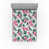 Almond Green/Magenta/Teal Floral is unavailable