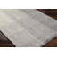 Aarhus Wool Ombre Area Rug in Gray-1272878347