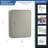 105 KEYS LOCK BOX GREY