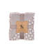Throw Blanket-119242148