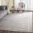 Ottley Performance Oriental Rug-17989449