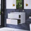 24 po W Meuble-lavabo mural simple avec un trou de robinet-1564606544