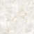 Beige is out of stock