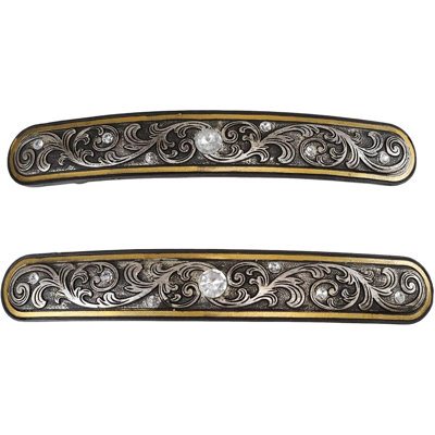 Hewish Bar Pull Multipack