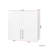 Stackable Wall Mounted Storage Cabinet
