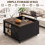 Armoire de rangement 3 portes-68560081