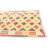 Odonnell Gold Rug
