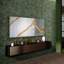 Beybut Rectangle Mirror