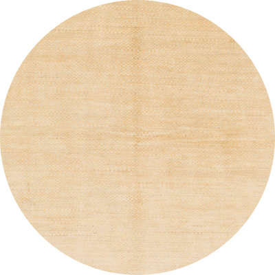 Tapis abstrait moderne 1520