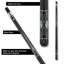 49" Pool Cues