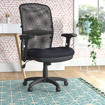 Mesh Office Chair