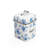 VQ - Laura Ashley 3Pc Canister Set-109236167-116745589