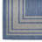 Horizon Indoor/Outdoor Modern Rug-546000599-564196282