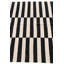 Tapis crème Ousley