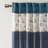 Vanarsdale Room Darkening Curtain Single Panel-830368621-847210895