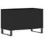 48cm H Media Cabinet-1148783351