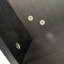 Table de chevet hexagonale-1521195978