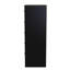 San Jose Bedside Table-101056174