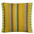 Natural Striped