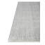 Tapis géométrique en laine touffeté à la main Cyndle-1304479002