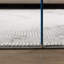 7 pi 10 po X 10 pi 6 po Tapis-1256107125