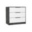 Commode 3 tiroirs-93836568