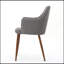 Chaise de salle à manger-618666705