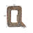Alaiah Handmade Eco-Friendly Block-861302010-861302014