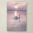 Armand 'Farewell' Print on Canvas-21651440