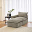 Upholstered Chaise Lounge-281252126-281252096