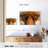 Amber Eyed Fox-107880286
