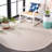 Msr400 Performance Indoor/Outdoor Area Rug-70935289