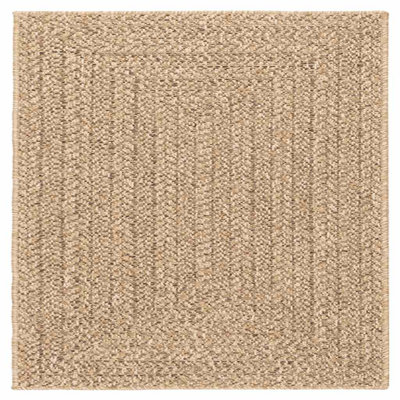 Dostie Area Rug
