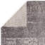 Aionna Flatweave Carbon Grey Rug-2002359138