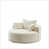 Beige est en rupture de stock