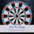 Viper 777 Electronic Dartboard with Darts