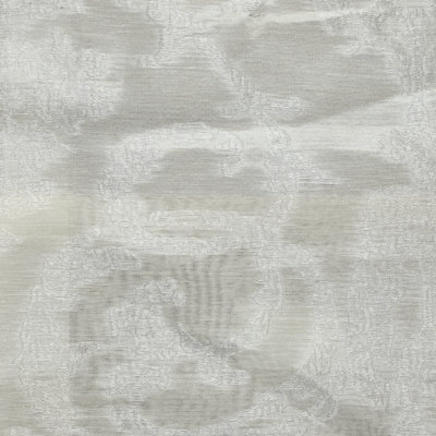 Tissu 50% lin 50% polyester