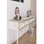 47 " W Console Table
