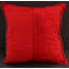 Housse et insert rectangulaires en chenille-722907660