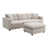 Beige est en rupture de stock