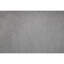 Coussin de futon 1 pièce Modern