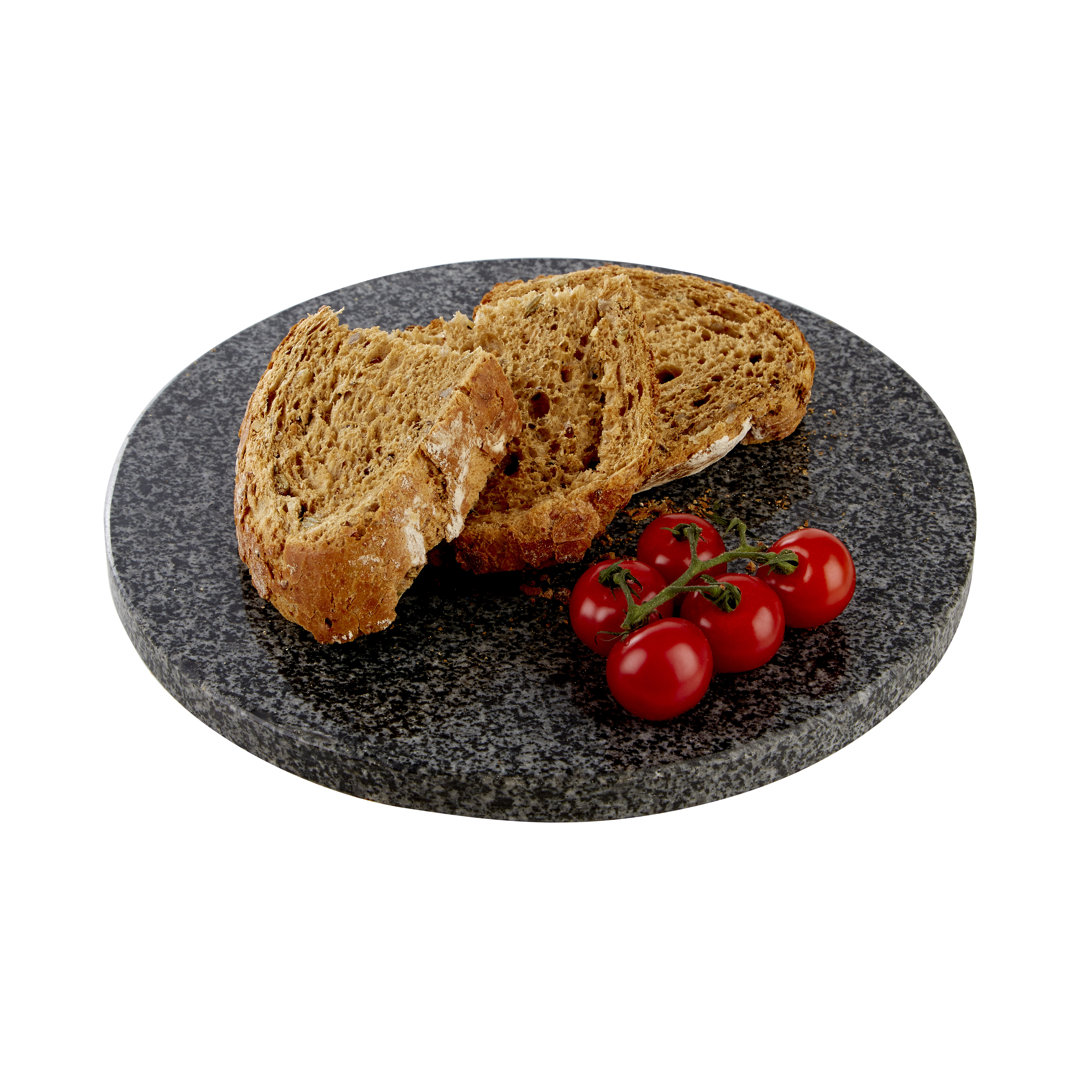 26 cm Chopping Board