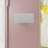 Waitus 12 - Light Dimmable Vanity Light