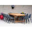 Ensemble repas 13 pièces Anoutica-79520561