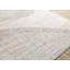 Tapis d'intérieur / extérieur à motif géométrique gris et blanc scandinave-1371293082