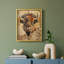 "ANIMALS Series CDL XXXIX" par J Paul-955824588-955824584