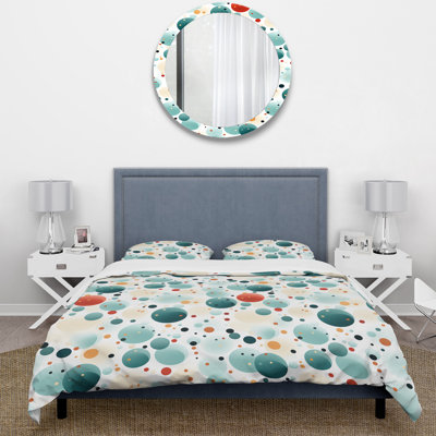 Literie scandinave Simplicity
