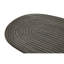 Maroney Aluminum Tray